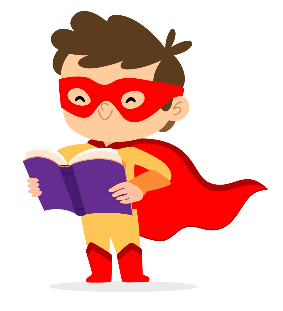 ReadHero