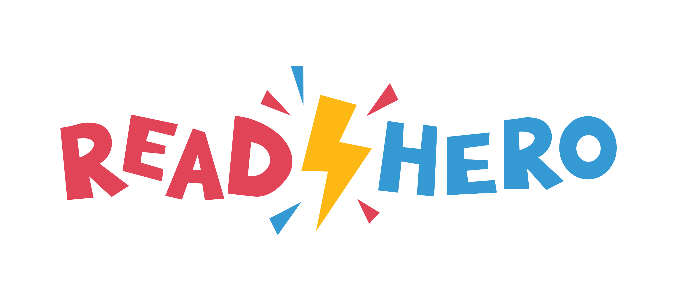 ReadHero